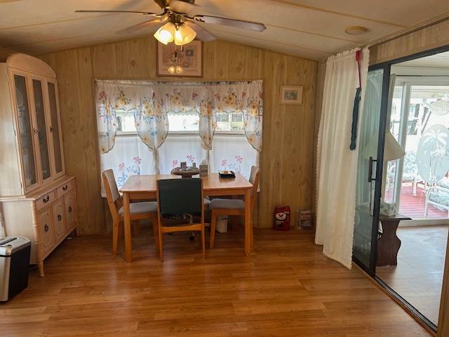 9014 Bolton #13 a Hudson, FL Mobile or Manufactured Home for Sale