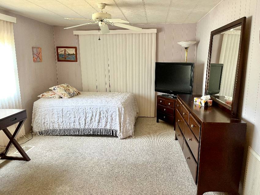 921 Inagua a Venice, FL Mobile or Manufactured Home for Sale