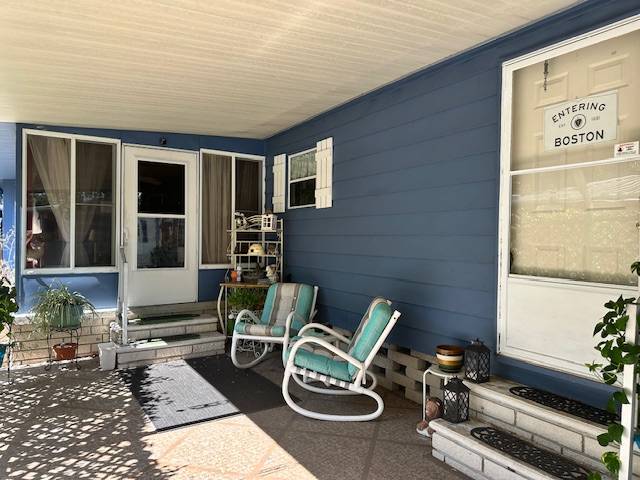 15777 Bolesta Road #26 a Clearwater, FL Mobile or Manufactured Home for Sale