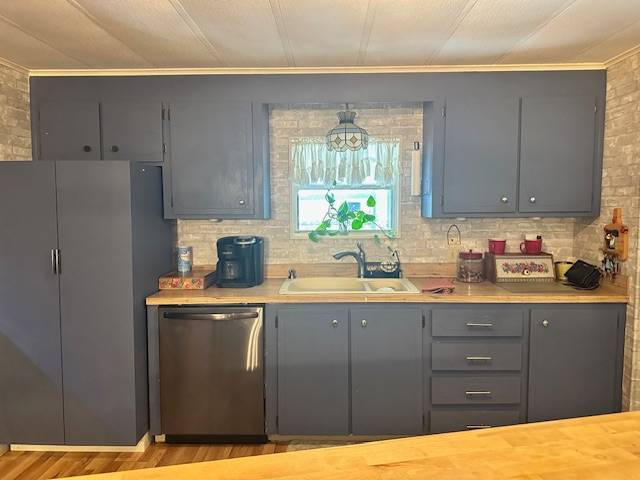 15777 Bolesta Road #26 a Clearwater, FL Mobile or Manufactured Home for Sale