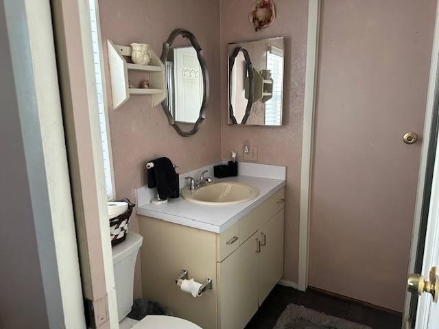 15777 Bolesta Road #26 a Clearwater, FL Mobile or Manufactured Home for Sale