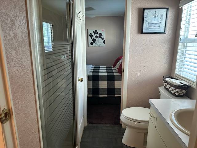 15777 Bolesta Road #26 a Clearwater, FL Mobile or Manufactured Home for Sale