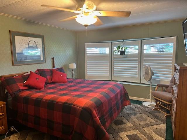 15777 Bolesta Road #26 a Clearwater, FL Mobile or Manufactured Home for Sale