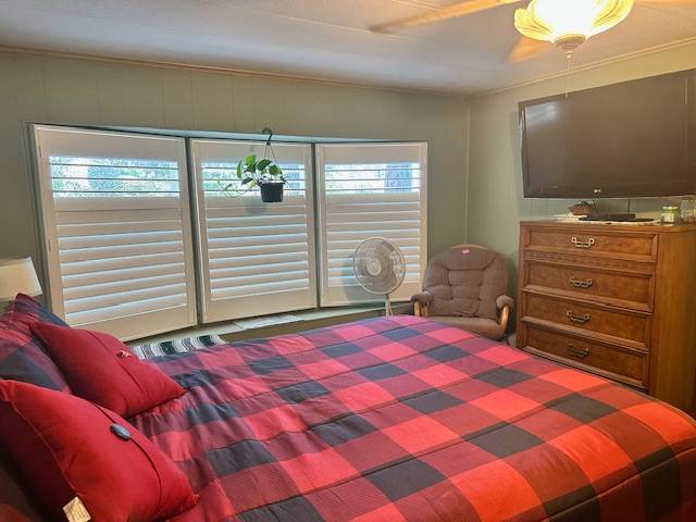 15777 Bolesta Road #26 a Clearwater, FL Mobile or Manufactured Home for Sale