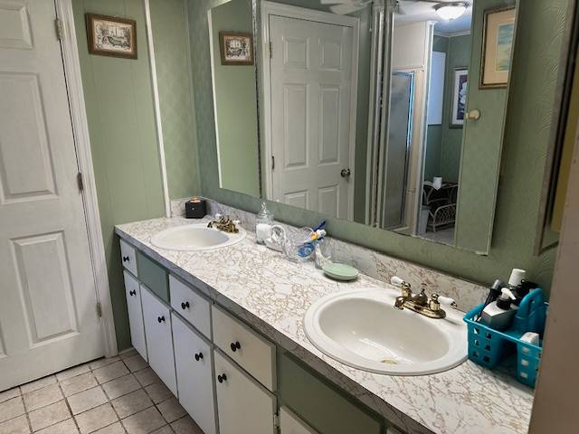 15777 Bolesta Road #26 a Clearwater, FL Mobile or Manufactured Home for Sale