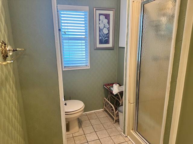 15777 Bolesta Road #26 a Clearwater, FL Mobile or Manufactured Home for Sale