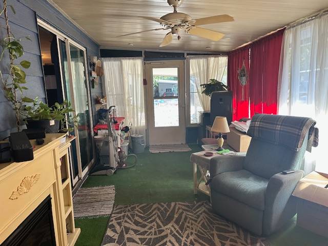 15777 Bolesta Road #26 a Clearwater, FL Mobile or Manufactured Home for Sale