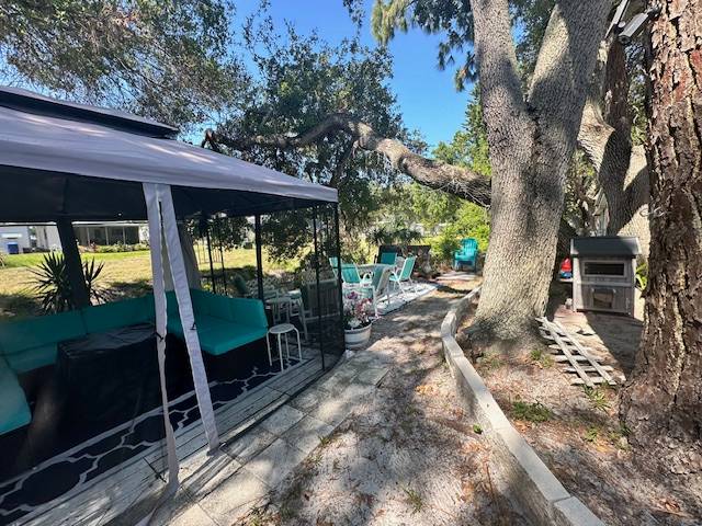 15777 Bolesta Road #26 a Clearwater, FL Mobile or Manufactured Home for Sale