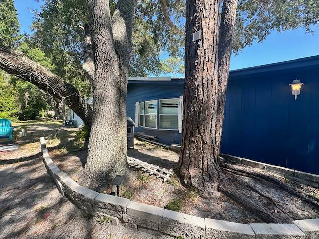 15777 Bolesta Road #26 a Clearwater, FL Mobile or Manufactured Home for Sale