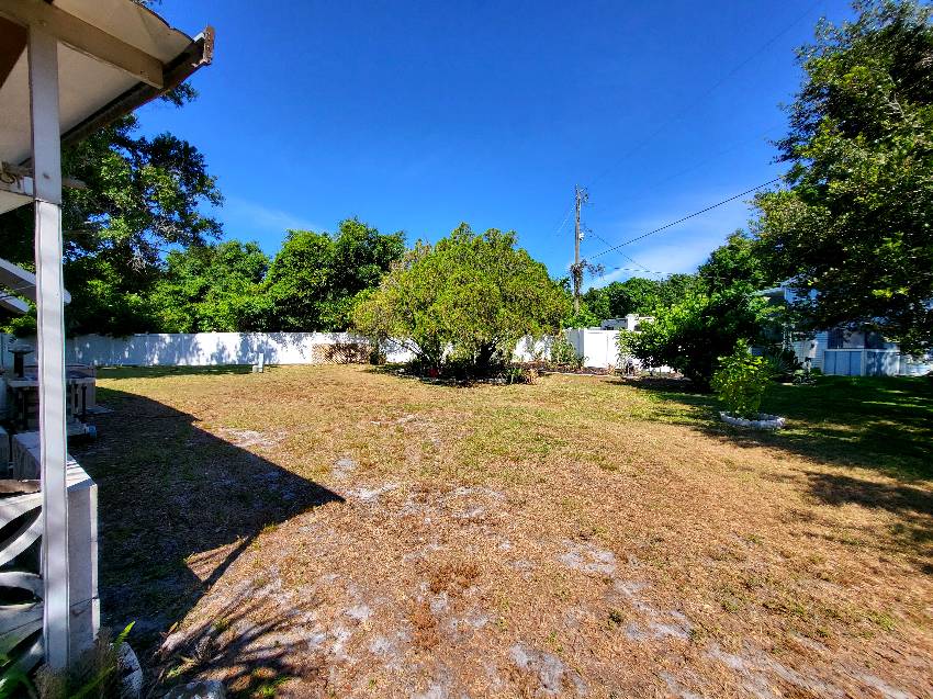 3223 N Lockwood Ridge Rd Lot 183 a Sarasota, FL Mobile or Manufactured Home for Sale