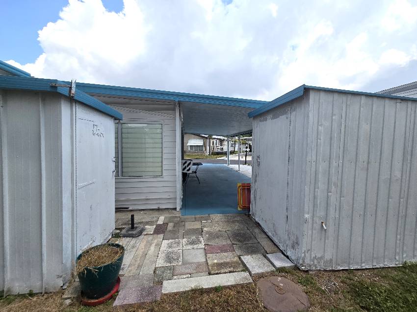 508 44th Ave E D14 a Bradenton, FL Mobile or Manufactured Home for Sale