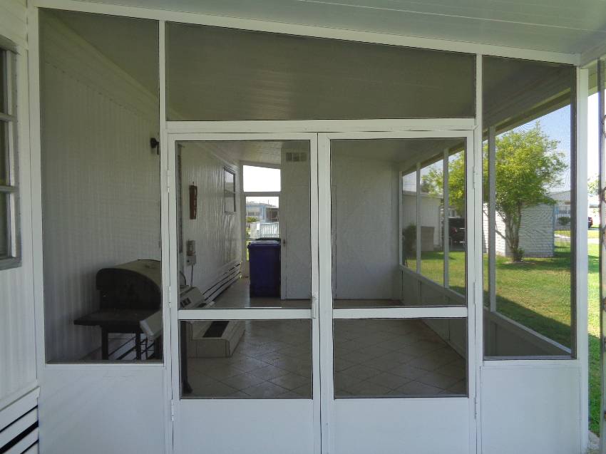 8 Stephens Ave a Lakeland, FL Mobile or Manufactured Home for Sale