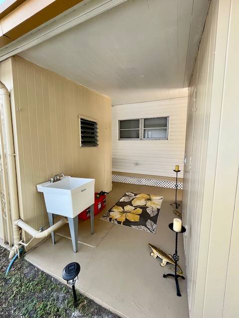 5145 East Bay Drive #108 a Clearwater, FL Mobile or Manufactured Home for Sale