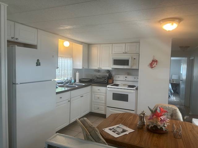 7324 Malaga Ave a New Port Richey, FL Mobile or Manufactured Home for Sale