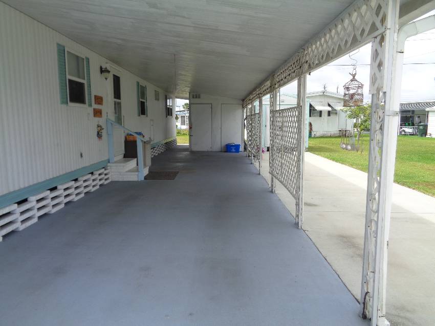 202 Duane Place a Lakeland, FL Mobile or Manufactured Home for Sale