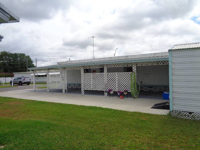 202 Duane Place a Lakeland, FL Mobile or Manufactured Home for Sale