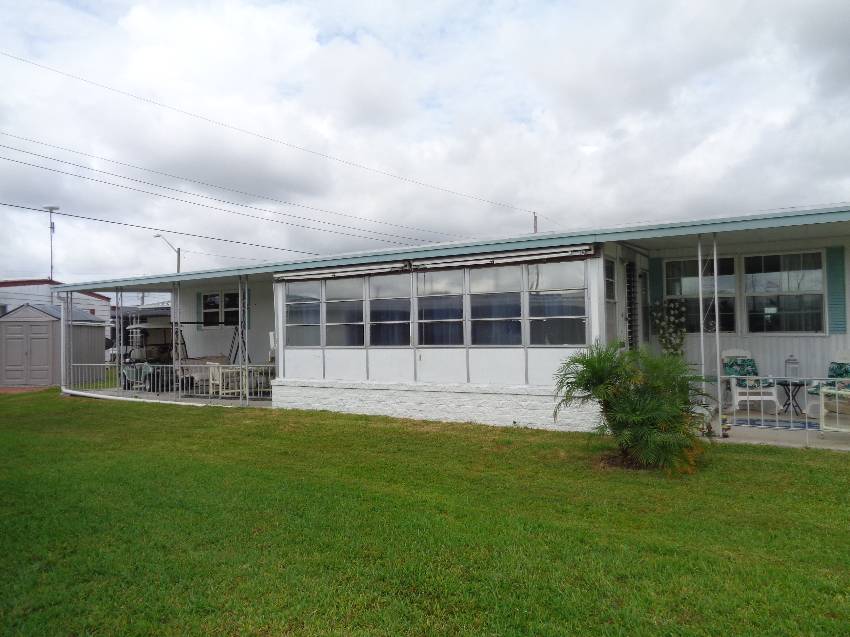 202 Duane Place a Lakeland, FL Mobile or Manufactured Home for Sale