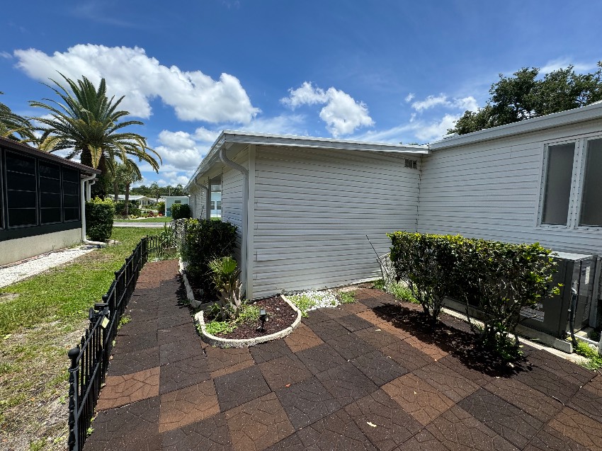 5200 Wellfleet Dr. S. a Sarasota, FL Mobile or Manufactured Home for Sale