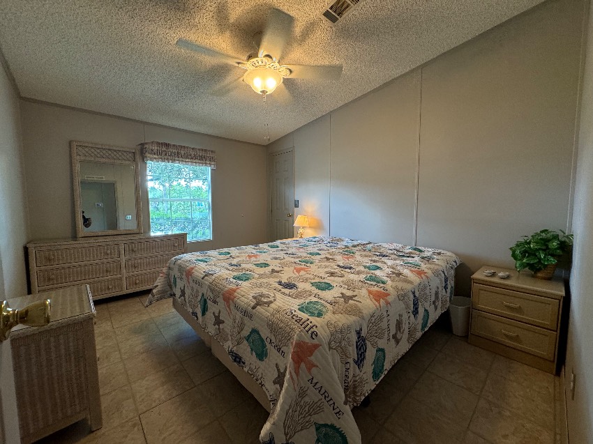 5200 Wellfleet Dr. S. a Sarasota, FL Mobile or Manufactured Home for Sale