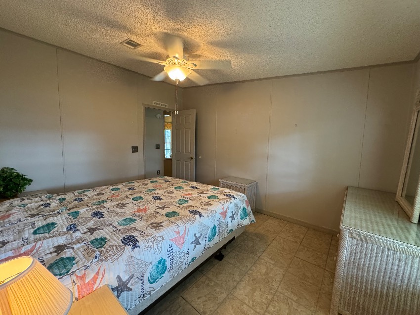 5200 Wellfleet Dr. S. a Sarasota, FL Mobile or Manufactured Home for Sale