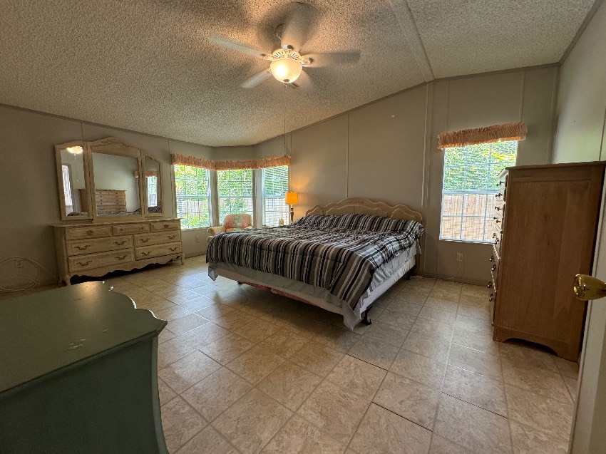 5200 Wellfleet Dr. S. a Sarasota, FL Mobile or Manufactured Home for Sale