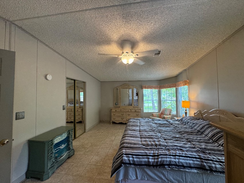 5200 Wellfleet Dr. S. a Sarasota, FL Mobile or Manufactured Home for Sale