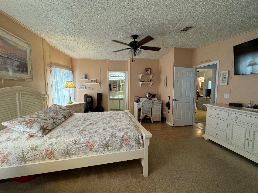 5301 Furness Circle a Sarasota, FL Mobile or Manufactured Home for Sale