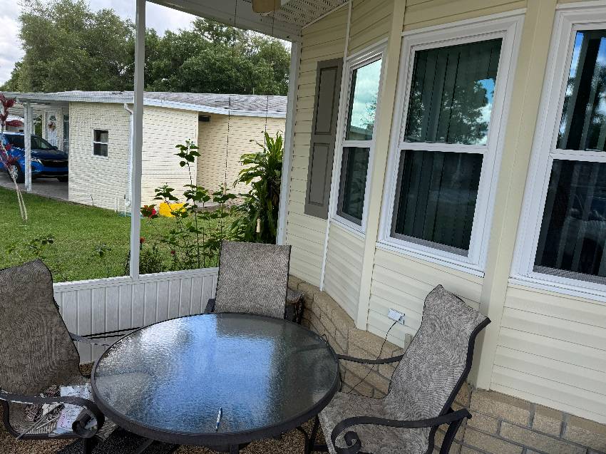 2217 Walden Pond Dr a Lake Wales, FL Mobile or Manufactured Home for Sale