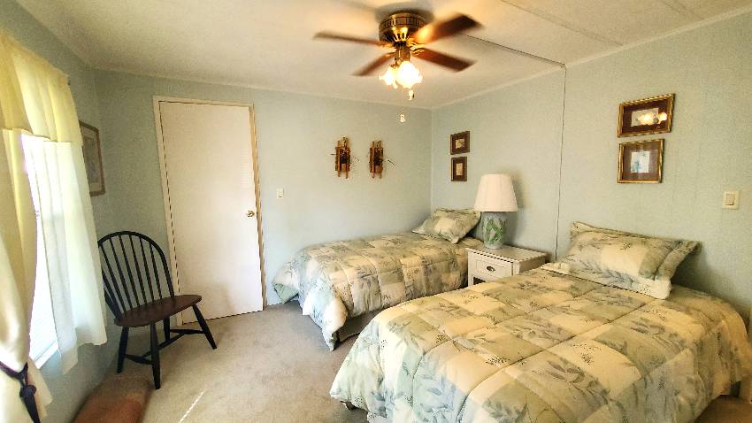 288 Apricot St a Bradenton, FL Mobile or Manufactured Home for Sale