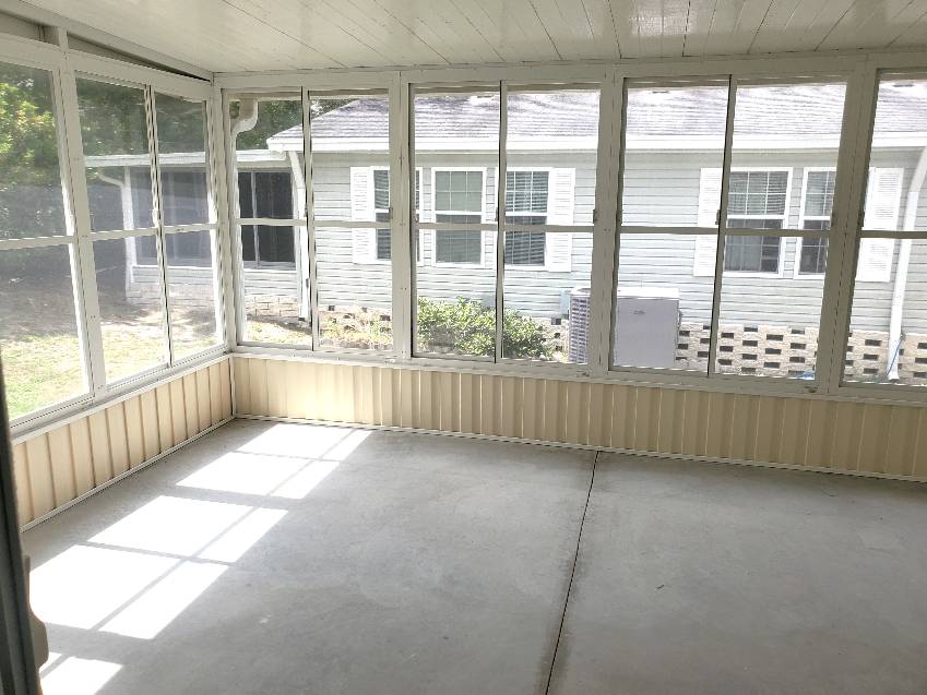 10291 S Cadbury Terrace a Homosassa, FL Mobile or Manufactured Home for Sale