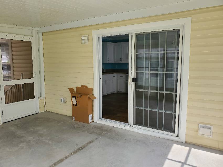 10291 S Cadbury Terrace a Homosassa, FL Mobile or Manufactured Home for Sale