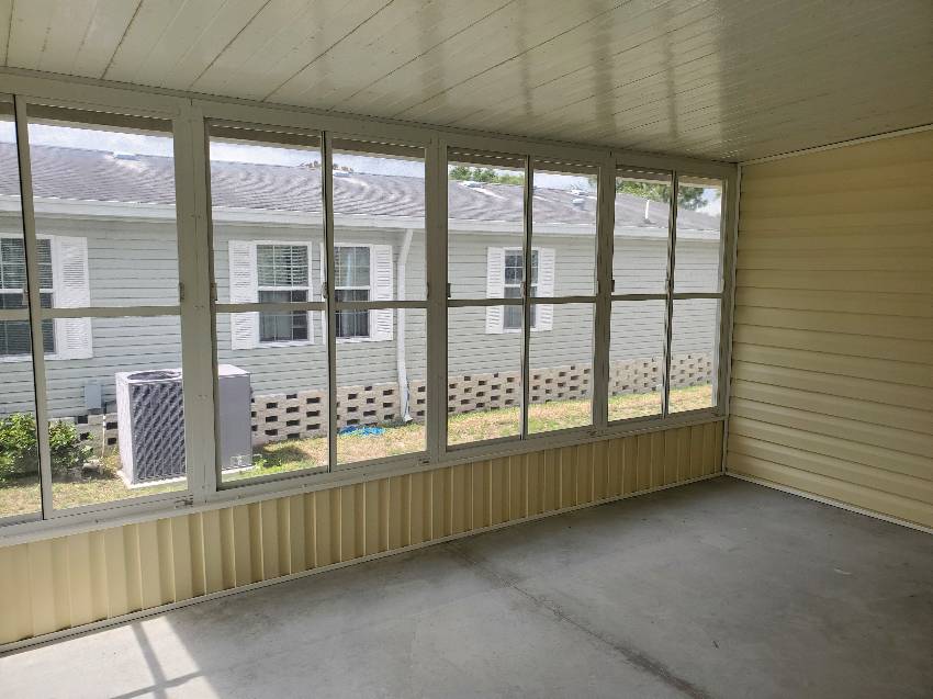 10291 S Cadbury Terrace a Homosassa, FL Mobile or Manufactured Home for Sale