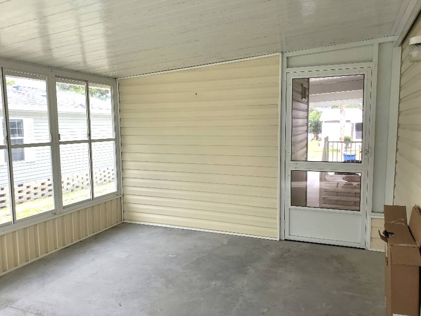 10291 S Cadbury Terrace a Homosassa, FL Mobile or Manufactured Home for Sale