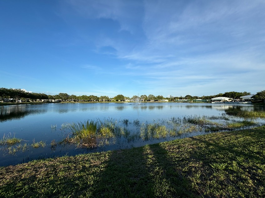 5288 Wellfleet Dr. N. a Sarasota, FL Mobile or Manufactured Home for Sale