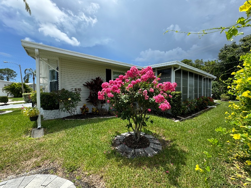 5288 Wellfleet Dr. N. a Sarasota, FL Mobile or Manufactured Home for Sale