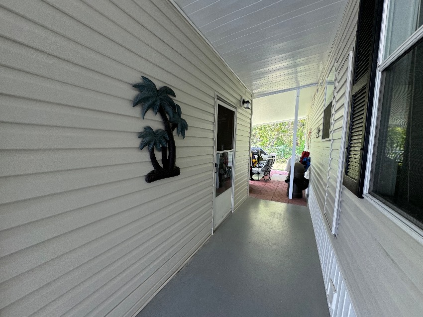 5288 Wellfleet Dr. N. a Sarasota, FL Mobile or Manufactured Home for Sale