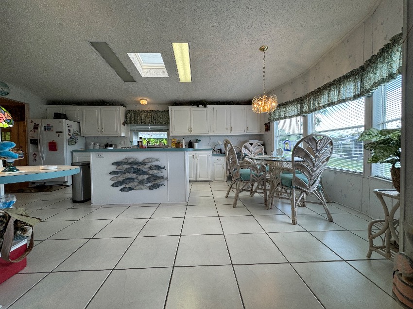 5288 Wellfleet Dr. N. a Sarasota, FL Mobile or Manufactured Home for Sale