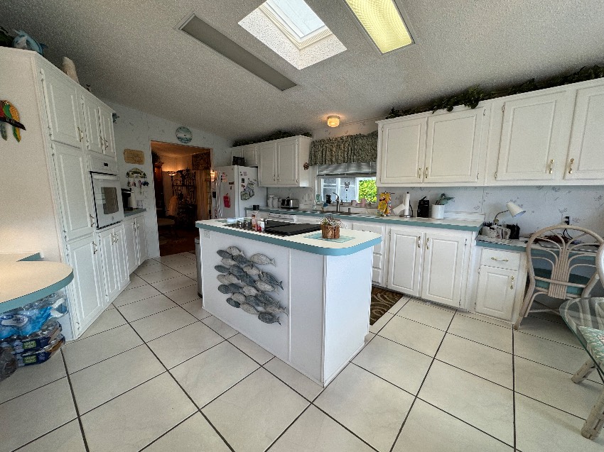 5288 Wellfleet Dr. N. a Sarasota, FL Mobile or Manufactured Home for Sale