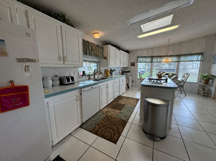 5288 Wellfleet Dr. N. a Sarasota, FL Mobile or Manufactured Home for Sale