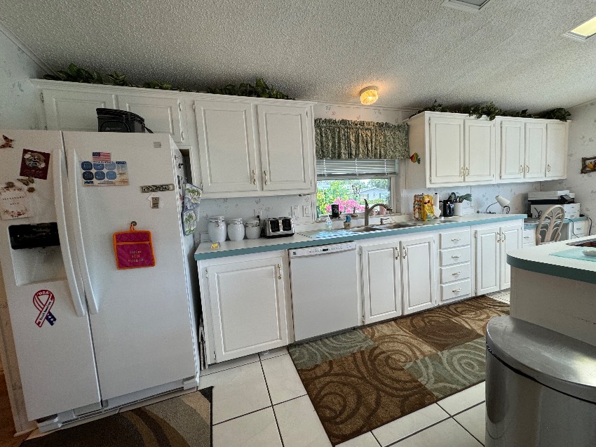 5288 Wellfleet Dr. N. a Sarasota, FL Mobile or Manufactured Home for Sale