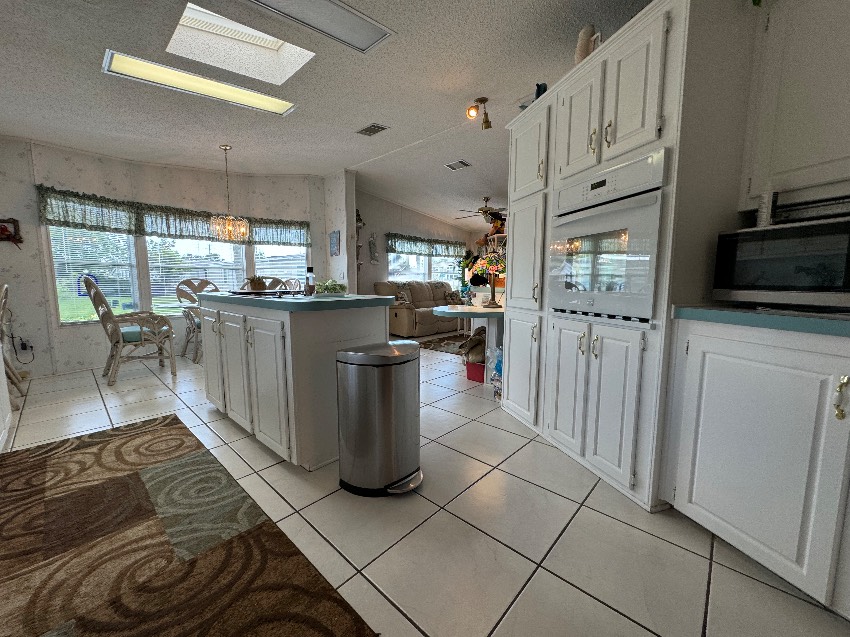 5288 Wellfleet Dr. N. a Sarasota, FL Mobile or Manufactured Home for Sale