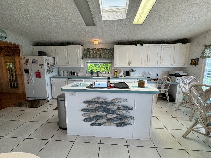 5288 Wellfleet Dr. N. a Sarasota, FL Mobile or Manufactured Home for Sale