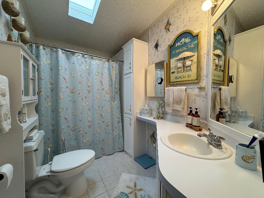 5288 Wellfleet Dr. N. a Sarasota, FL Mobile or Manufactured Home for Sale