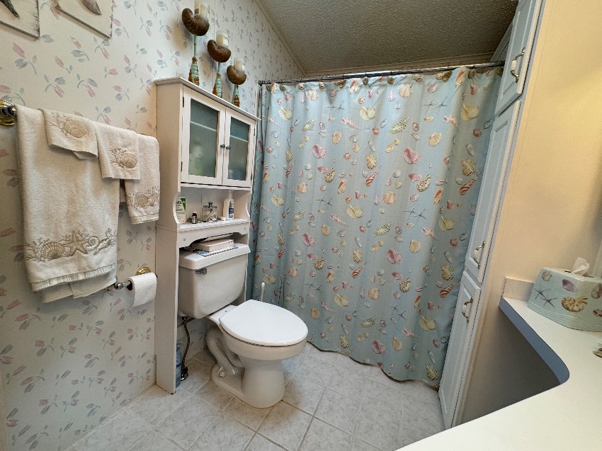 5288 Wellfleet Dr. N. a Sarasota, FL Mobile or Manufactured Home for Sale