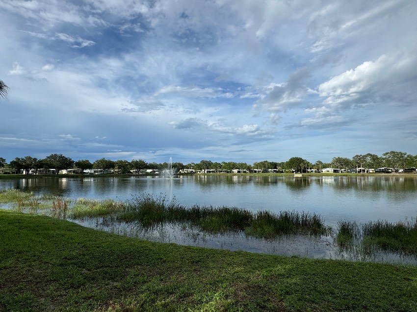 5288 Wellfleet Dr. N. a Sarasota, FL Mobile or Manufactured Home for Sale