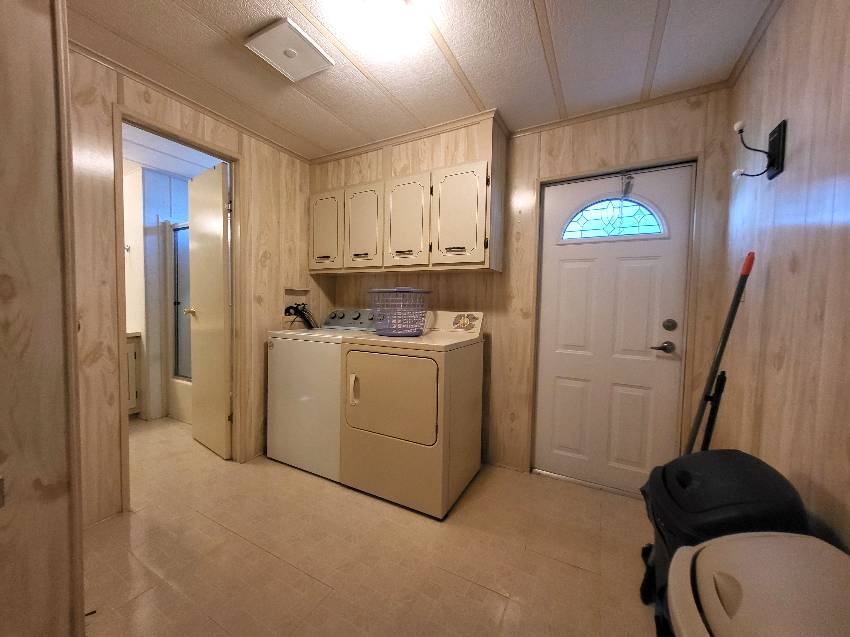 5456 Halifax Drive a Sarasota, FL Mobile or Manufactured Home for Sale