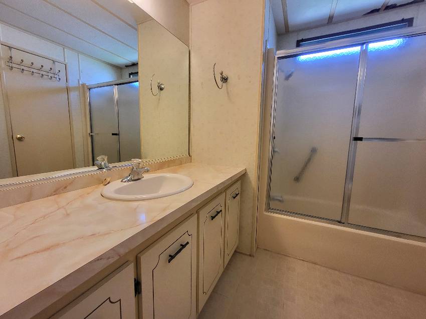 5456 Halifax Drive a Sarasota, FL Mobile or Manufactured Home for Sale