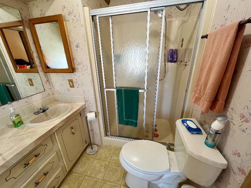 1169 Kingston Way a Venice, FL Mobile or Manufactured Home for Sale