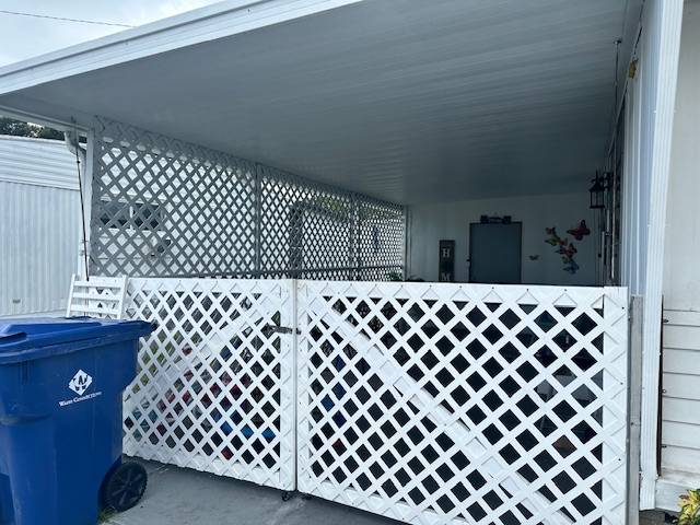 2291 Gulf To Bay Blvd #224 a Clearwater, FL Mobile or Manufactured Home for Sale