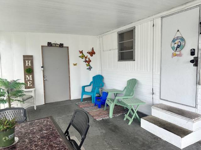 2291 Gulf To Bay Blvd #224 a Clearwater, FL Mobile or Manufactured Home for Sale